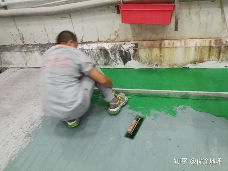 中央厨房工程：打造餐饮新生态